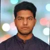 Anburaj