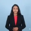 Shavini Ranasinghe