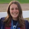 Kara Burkholder