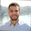 Omar Galal Ezzeldin