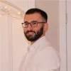 Burak Aktulan