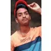 Manish Kumar