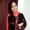 Maryam Faiz