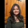 Tanvi Dixit