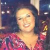 Bridgette Perrotta