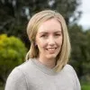 Tania Jones