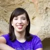 Hannah Thomas
