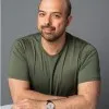 Firdosh Tangri