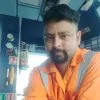 Pankaj Bagauli