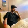 Adarsh Singh
