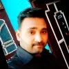 Ranjeet kumar