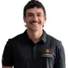 Nick Lambert