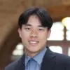 Jeffrey Chen