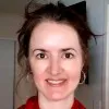 Kristen Davies