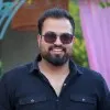 Deepanshu Rastogi