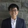Jian Kai Ang