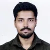 Ranjeet Shinde