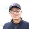 Xidao Wen