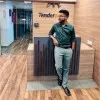 Prakash Jogi
