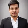 Ajit kumar Solanki
