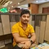 Yerra Harish