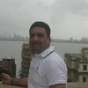 MANOJ GURUJI