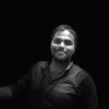 Harshavardhan Chennareddy