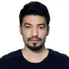 Ahmet KÜPELİKILINÇ