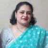 Divya Hattangadi