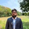 Dineshbabu Murugan