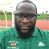 Marcus Fulton