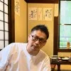 Toshiyuki Suga