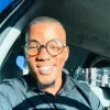 Lindani Gumede