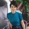Geny Maltseva
