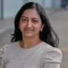 Arpita khadkikar