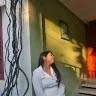 Nisha Prasad