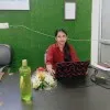 RITIKA BHARDWAJ