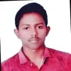 Manoj