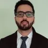Shivam Sharma