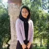 Purva Garoo