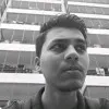 Panav