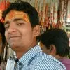 Jitendra kumar Sah
