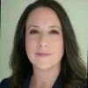 Holly Berndt
