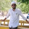 Mohmmadusama Jamadar