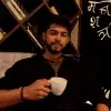 Dipankar Ghosh