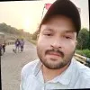 NIRAVKUMAR CHAUDHARI