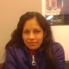 Ivonne Rodriguez