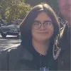 Gabby