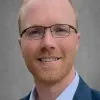 Jared Reinke
