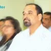 Praveen JK